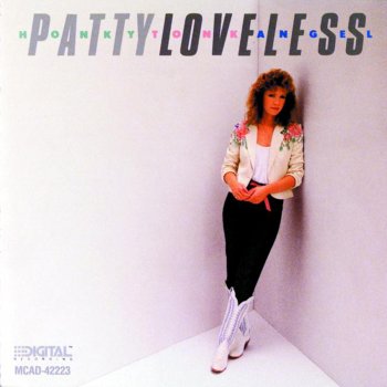 Patty Loveless Chains