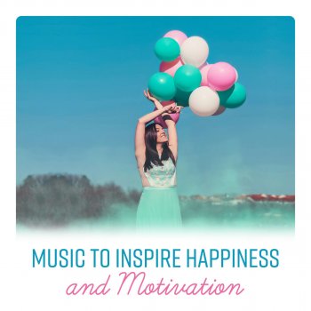 Motivation Songs Academy Pilates & Yoga Exercises