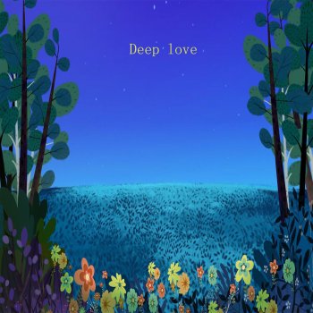 Ben Deep Love