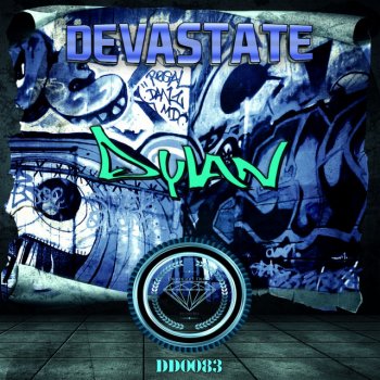 Devastate Dylan