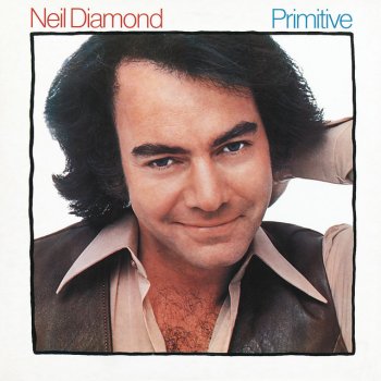 Neil Diamond Sleep With Me Tonight