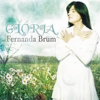 Fernanda Brum Canta Minhalma