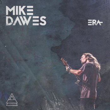 Mike Dawes ワン