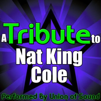 Union of Sound When I Fall in Love