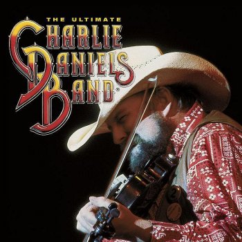 The Charlie Daniels Band Drinkin' My Baby Goodbye