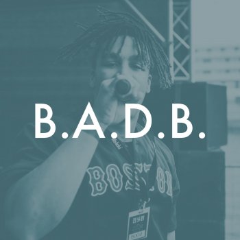 Booz Bounce auf den Beat