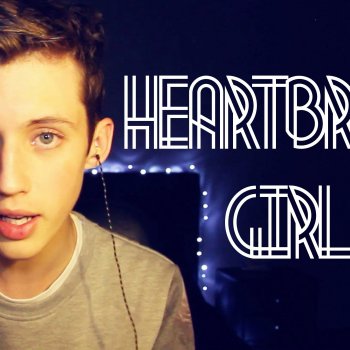 Troye Sivan The 2013 song
