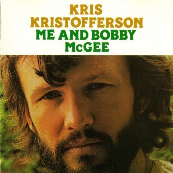 Kris Kristofferson Darby's Castle
