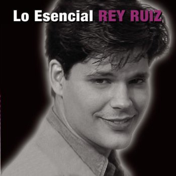 Rey Ruiz Creo en el Amor