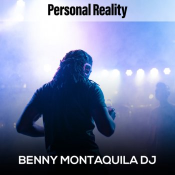 Benny Montaquila DJ Ofhelia