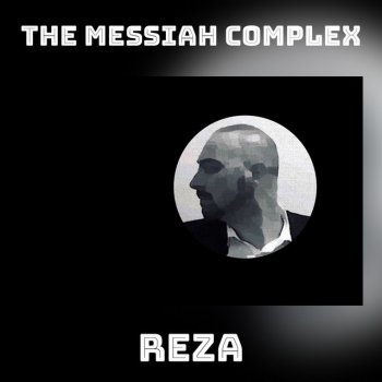 Reza It is Over