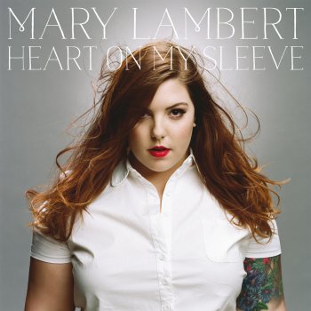 Mary Lambert Assembly Line