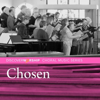 Discover Worship Higher Ground