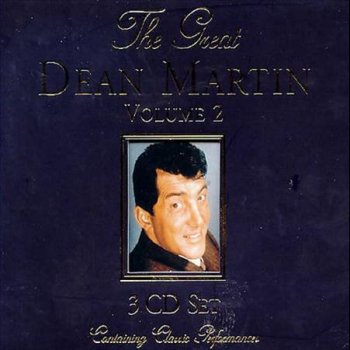 Dean Martin When Your Smiling