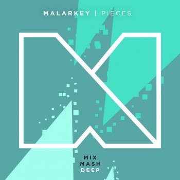 Исполнитель MALARKEY, альбом Pieces