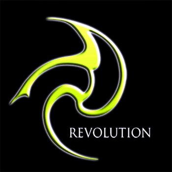 Revolution Befreie mich
