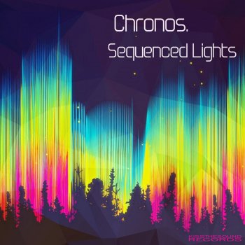 Chronos Aurora Borealis - Original Mix