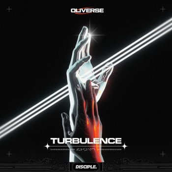 Oliverse Turbulence