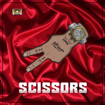 Heem Way Gone (feat. Jimmy Ewings)