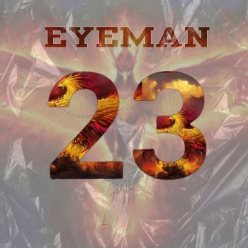 EyeMan 23