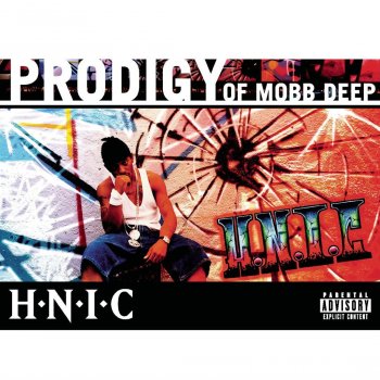 Prodigy Diamond