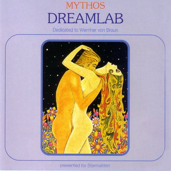 Mythos Dreamlab