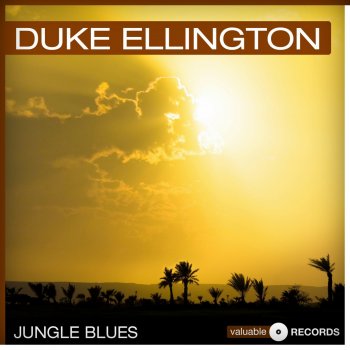 Duke Ellington Diga Diga Doo (Remastered)