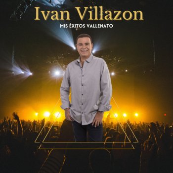 Iván Villazón Quien Más Te Quiere - En Vivo