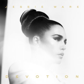 Jessie Ware Imagine It Was Us