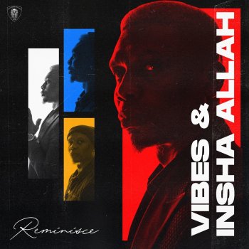 Reminisce feat. Fireboy DML Ogaranya