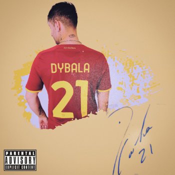 Denny Loe feat. Reio Dybala