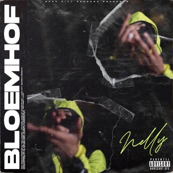 Nelly Bandz Bloemhof