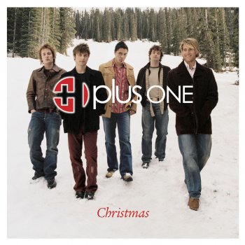 Plus One O Holy Night