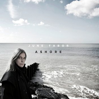 June Tabor Winter Comes In / Vidlin Voe