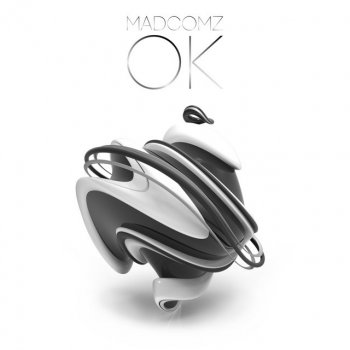 Madcomz Ok