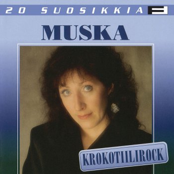 Muska Hei, On Meillä Bailut