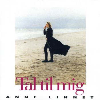 Anne Linnet Hinandens Himmelblå