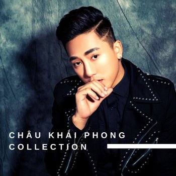 Châu Khải Phong Nếu Ta Ngược Lối - Remix