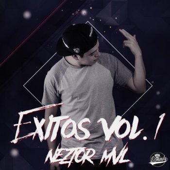 Neztor MVL Miento