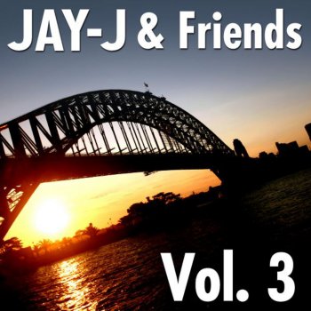 Jay-J Underground