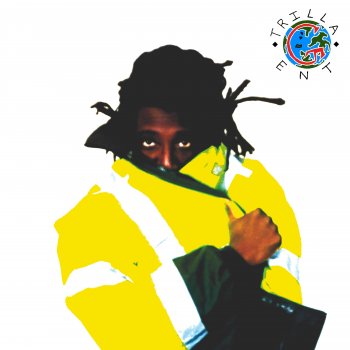 Исполнитель Pragmatic, альбом Wrapped In Yellow (unearthed)