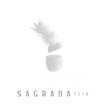 Sagrada Flia. Tripical