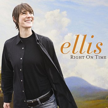 Ellis Close To You