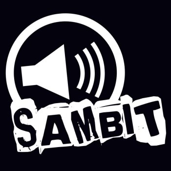 Sergey Oblomov On the Other Side of the Dance