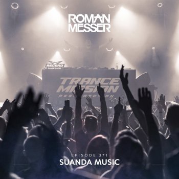 Roman Messer Revolution (MIXED)