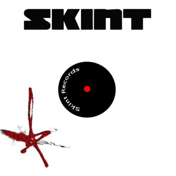 Исполнитель Vicarious Bliss, альбом Theme from Vicarious Bliss