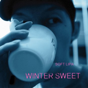 蛋堡Soft Lipa Winter Morning Sounds