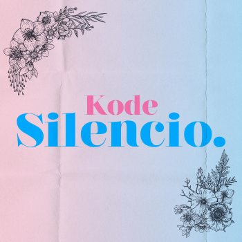 Kode Silencio