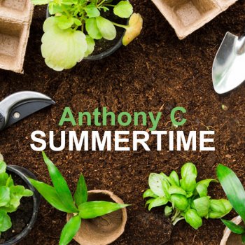 Anthony C Summertime