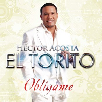 Hector Acosta (El Torito) Rumba Buena